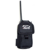 Ozone General Radio Pocket