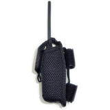 Ozone General Radio Pocket