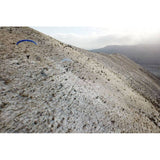 Ozone Rapi-Dos speedflying speed wing