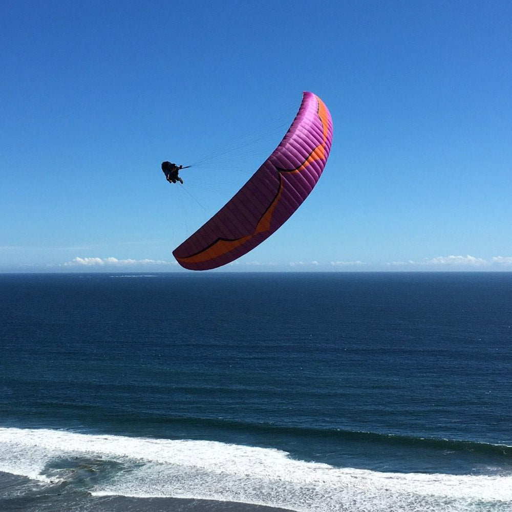 Previous colour scheme