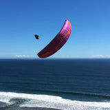 Previous colour scheme