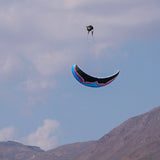 Ozone Session: Previous colour scheme