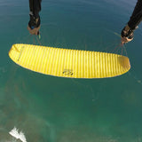 Previous colour scheme