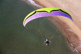 Ozone Sirocco 2 (PAST MODEL)