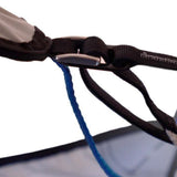 Ozone Solos Lite (PAST MODEL)