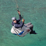 Ozone Solos Lite (PAST MODEL)