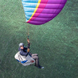 Ozone Solos Lite (PAST MODEL)