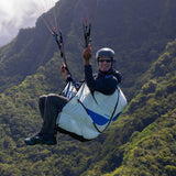 Ozone Solos Lite (PAST MODEL)