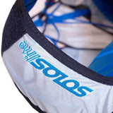 Ozone Solos Lite (PAST MODEL)