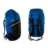 Ozone Solos Lite (PAST MODEL)