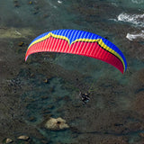 Ozone Spyder 3