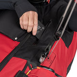 Ozone Submarine V1.5