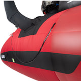 Ozone Submarine V1.5 Envelope