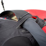 Ozone Submarine V1.5