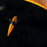 Ozone Submarine V1.5