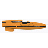 Ozone Submarine V1.4 (PAST MODEL)