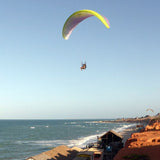 Ozone SwiftMAX (PAST MODEL)