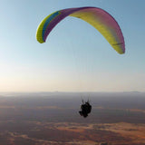 Ozone SwiftMAX (PAST MODEL)