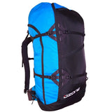Ozone Switch in Backpack mode