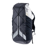 Ozone Trail Race 2 Backpack