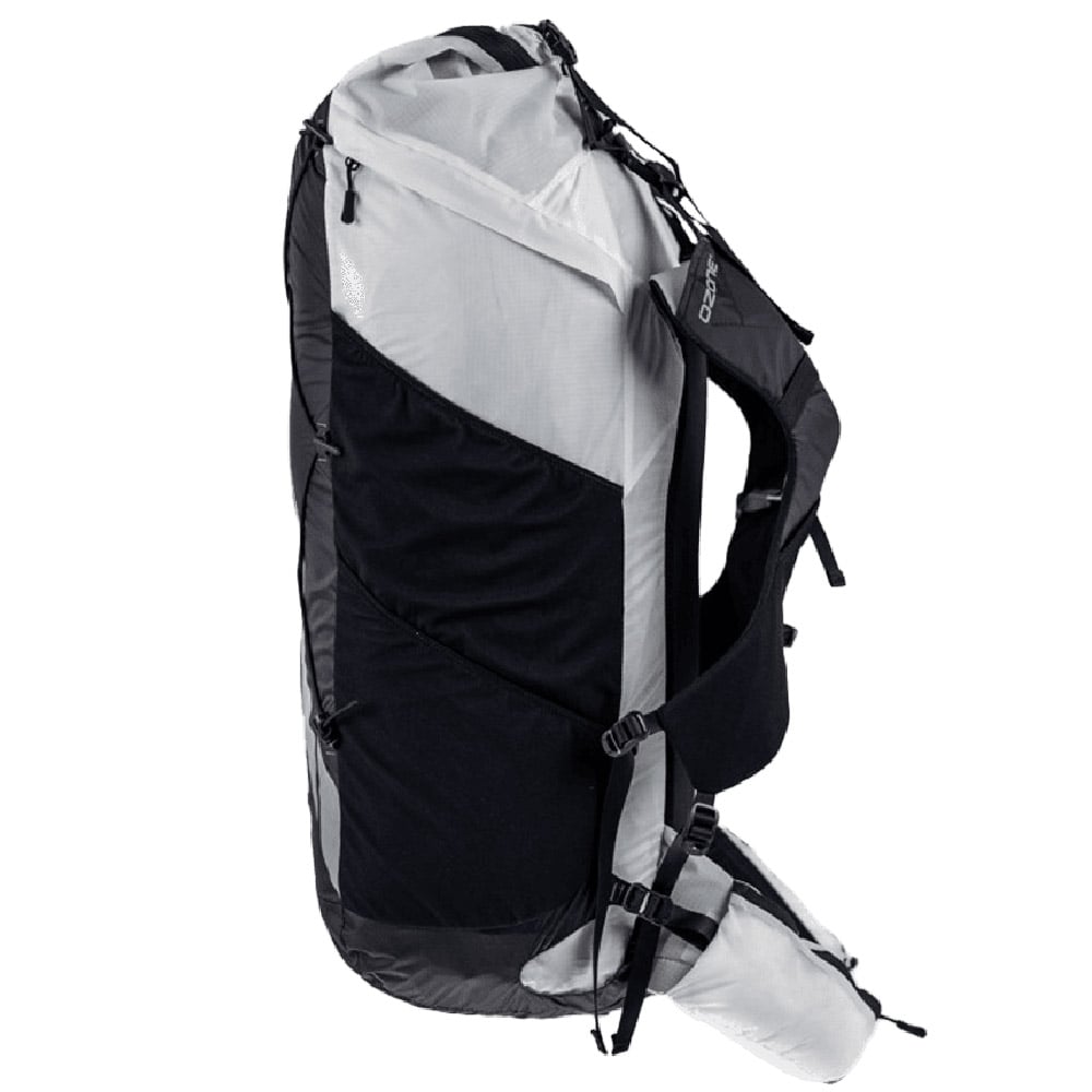 Ozone Trail Race 2 Backpack