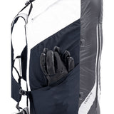 Ozone Trail Race 2 Backpack