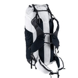 Ozone Trail Race 2 Backpack