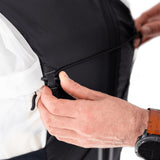 Ozone Trail Race 2 Backpack