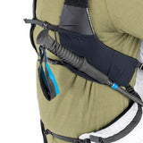 Ozone Trail Race 2 Backpack