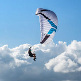 ozone-ultralite-x-costum-colour