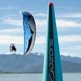 Ozone Viper 4 (PAST MODEL)