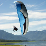 Ozone Viper 4 (PAST MODEL)