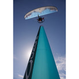 Ozone Viper 4 (PAST MODEL)
