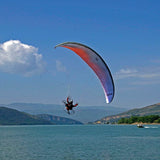 Ozone Viper 4 (PAST MODEL)