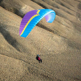 Ozone Wisp (PAST MODEL)