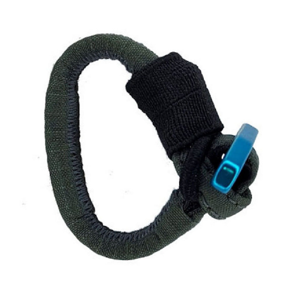 Ozone X-Lite Connect Soft Maillons (pair)