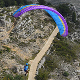 Ozone XXLite 2 (PAST MODEL)