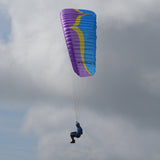 Ozone XXLite 2 (PAST MODEL)