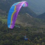 Ozone XXLite 2 (PAST MODEL)