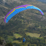 Ozone XXLite 2 (PAST MODEL)