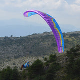 Ozone XXLite 2 (PAST MODEL)