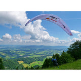Ozone Z-Alps (PAST MODEL)