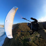 Ozone Zero 3 mini wing