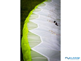 Ozone Buzz Z4 Leading Edge