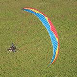 Ozone Freeride (PAST MODEL)