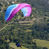 Ozone Jomo 2