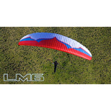 Ozone LM6 (PAST MODEL)
