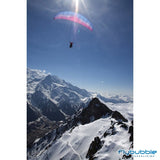 Ozone Mag2Lite (PAST MODEL)