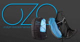 Ozone OZO (PAST MODEL)