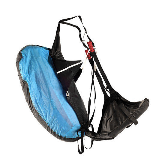 OZ. – Ozone Ozo 2.1 | Ozone Speed